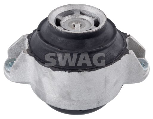 SWAG Подвеска, двигатель 10 13 0056