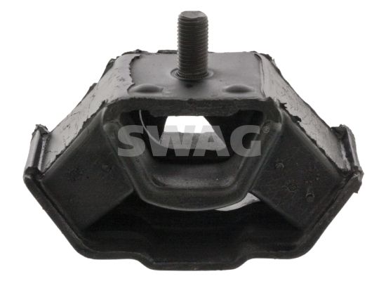 SWAG Подвеска, ступенчатая коробка передач 10 13 0071