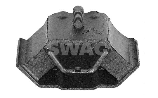 SWAG Подвеска, ступенчатая коробка передач 10 13 0072