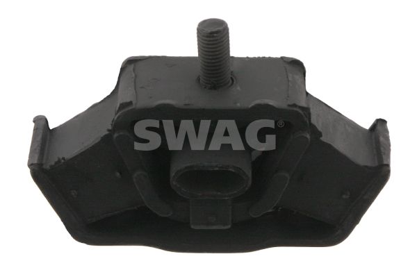 SWAG Подвеска, ступенчатая коробка передач 10 13 0073
