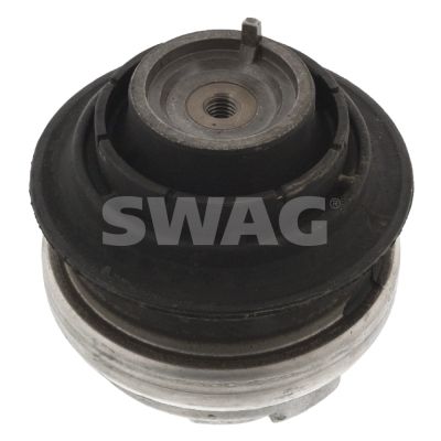 SWAG Подвеска, двигатель 10 13 0091