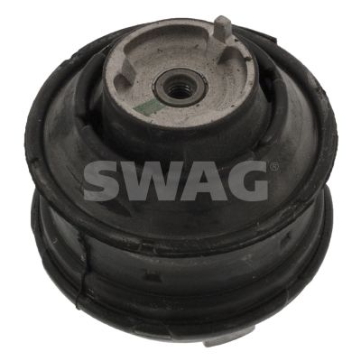 SWAG Подвеска, двигатель 10 13 0096