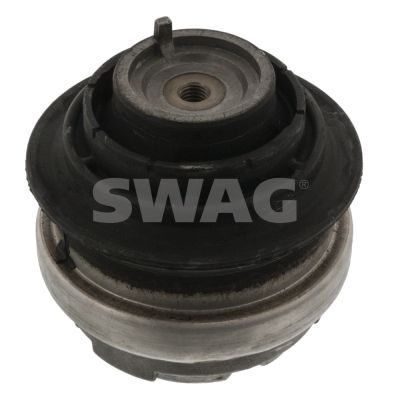 SWAG Подвеска, двигатель 10 13 0099