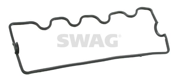 SWAG Прокладка, крышка головки цилиндра 10 90 1495