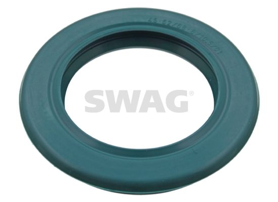 SWAG Уплотняющее кольцо вала, подшипник ступицы колеса 10 90 5285