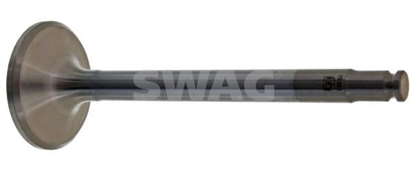 SWAG Выпускной клапан 10 91 5361