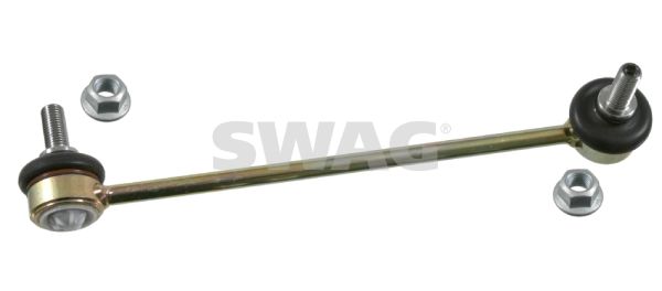 SWAG Тяга / стойка, стабилизатор 10 91 9685