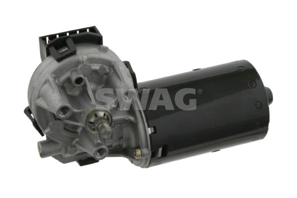 SWAG Stikla tīrītāju motors 10 92 3039