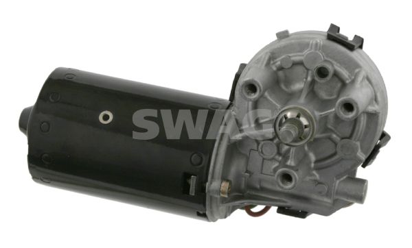 SWAG Stikla tīrītāju motors 10 92 3041