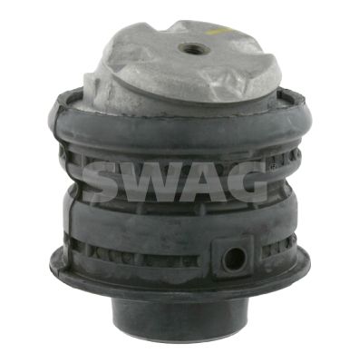 SWAG Подвеска, двигатель 10 92 4235