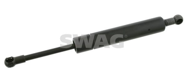 SWAG Газовая пружина, крышка багажник 10 92 4709