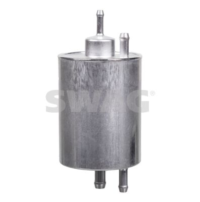 SWAG Топливный фильтр 10 92 6258