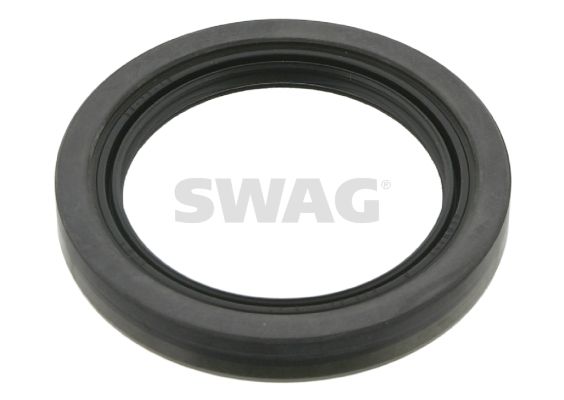 SWAG Уплотняющее кольцо, ступица колеса 10 92 8257