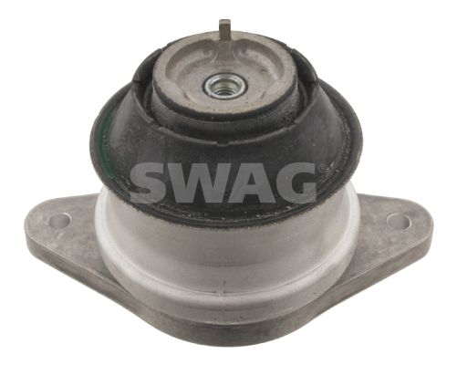 SWAG Подвеска, двигатель 10 92 9329