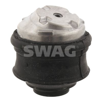 SWAG Подвеска, двигатель 10 92 9330