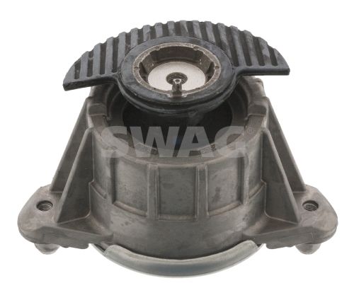 SWAG Подвеска, двигатель 10 92 9975