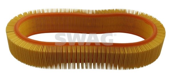 SWAG Gaisa filtrs 10 93 1445