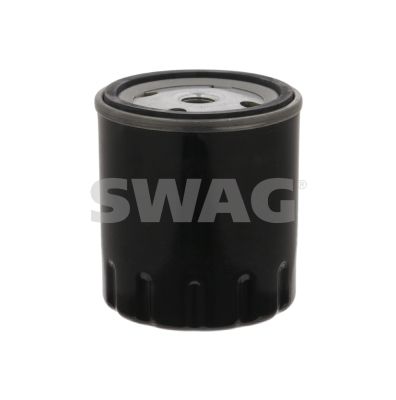 SWAG Топливный фильтр 10 93 2098