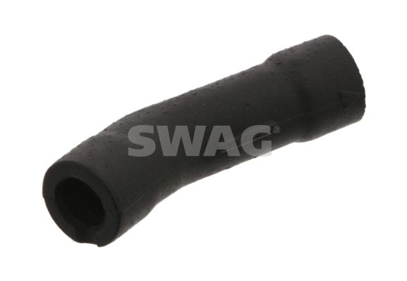 SWAG Šļūtene, Kartera ventilācija 10 93 3853