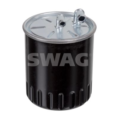 SWAG Топливный фильтр 10 93 4178