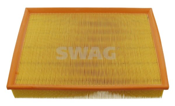 SWAG Gaisa filtrs 10 93 4870