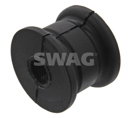 SWAG Piekare, Stabilizators 10 93 6390