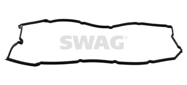 SWAG Прокладка, крышка головки цилиндра 10 93 6914