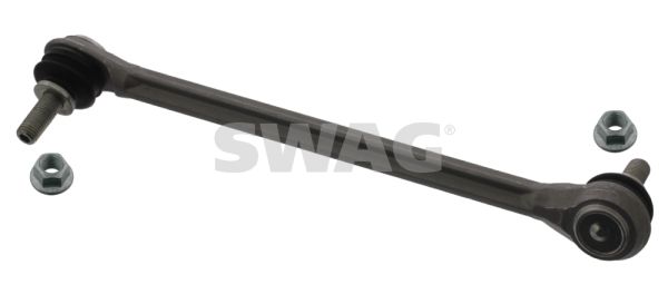 SWAG Stiepnis/Atsaite, Stabilizators 10 93 8054
