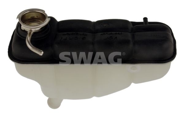 SWAG Компенсационный бак, охлаждающая жидкость 10 93 8805
