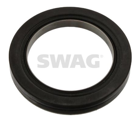 SWAG Уплотняющее кольцо, ступица колеса 10 93 8868
