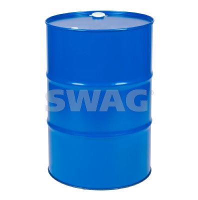 SWAG Automātiskās pārnesumkārbas eļļa 10 93 8901