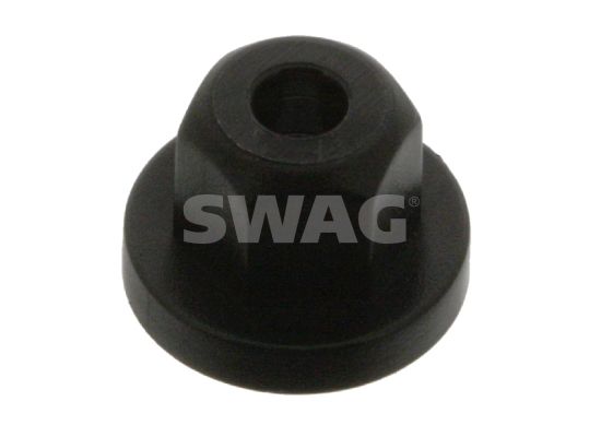 SWAG Moldings/aizsarguzlika 10 93 9075