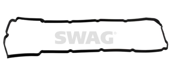 SWAG Прокладка, крышка головки цилиндра 10 94 0615