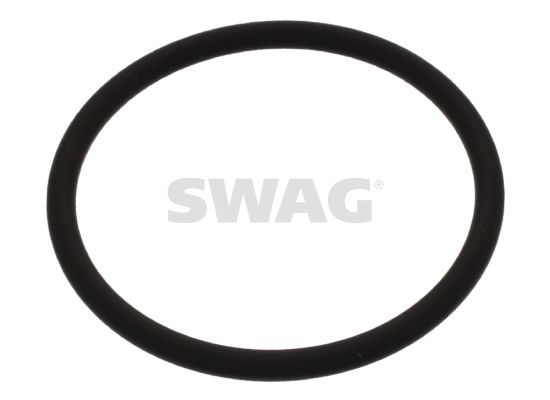 SWAG Уплотнительное кольцо, шахта форсунки 10 94 4674
