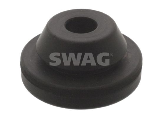 SWAG Kronšteins, Gaisa filtra korpuss 10 94 6044