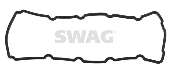 SWAG Прокладка, крышка головки цилиндра 11 93 4291