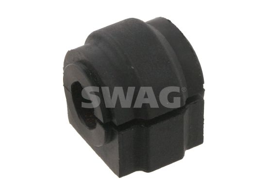 SWAG Piekare, Stabilizators 11 93 4892