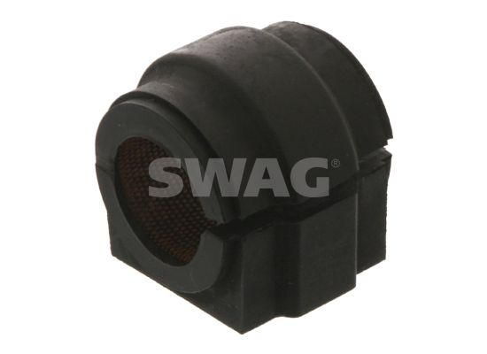 SWAG Piekare, Stabilizators 11 93 9054