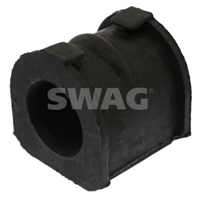 SWAG Piekare, Stabilizators 13 94 3312