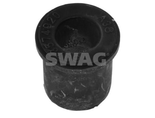 SWAG Bukse, Lāgu atspere 13 94 3313