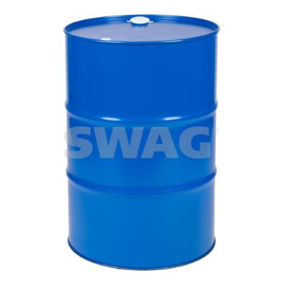 SWAG Motoreļļa 15 93 2943