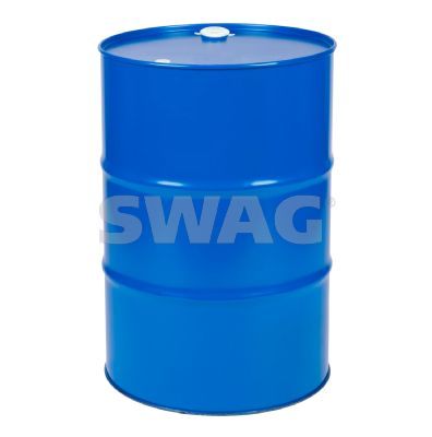 SWAG Motoreļļa 15 93 2946