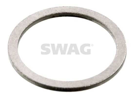 SWAG Уплотнительное кольцо, натяжное приспособление цеп 20 10 1310