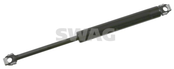 SWAG Газовая пружина, крышка багажник 20 51 0006