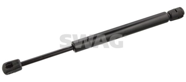 SWAG Газовая пружина, крышка багажник 20 51 0025