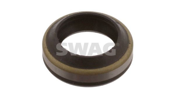 SWAG Уплотняющее кольцо, ступенчатая коробка передач 20 90 1622