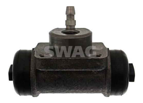 SWAG Riteņa bremžu cilindrs 20 90 4090