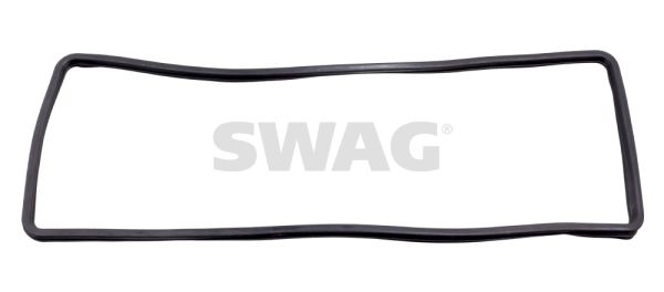 SWAG Прокладка, крышка головки цилиндра 20 91 2174