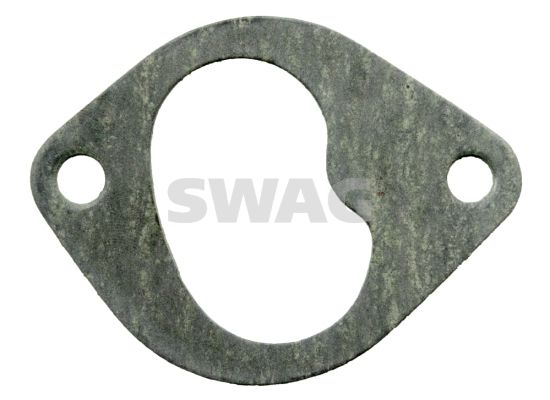SWAG Прокладка, впускной коллектор 20 91 2315