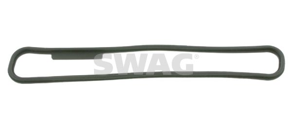 SWAG Прокладка, крышка головки цилиндра 20 91 2398